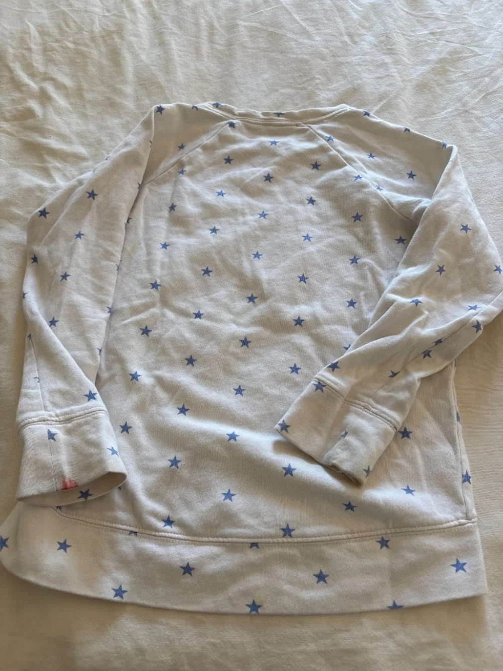 GAP nice stars